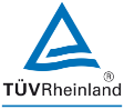 logo-TUV